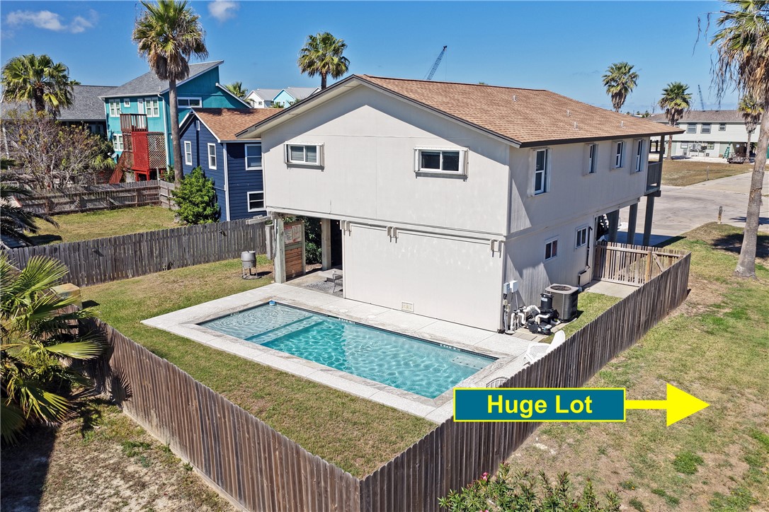 613 Sandpiper Property Photo 1