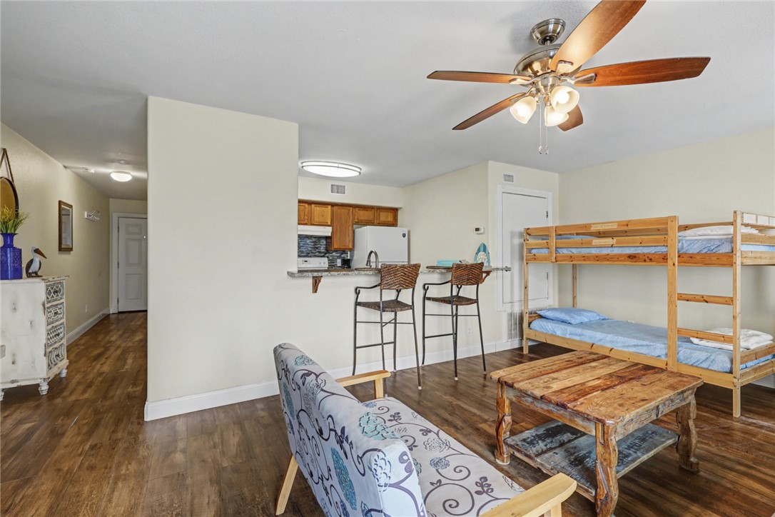 15010 Leeward Dr 9201 Property Photo 5