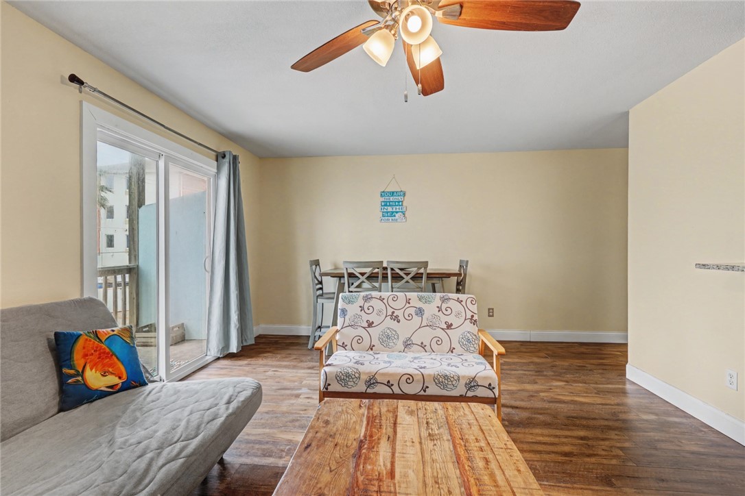 15010 Leeward Dr 9201 Property Photo 6