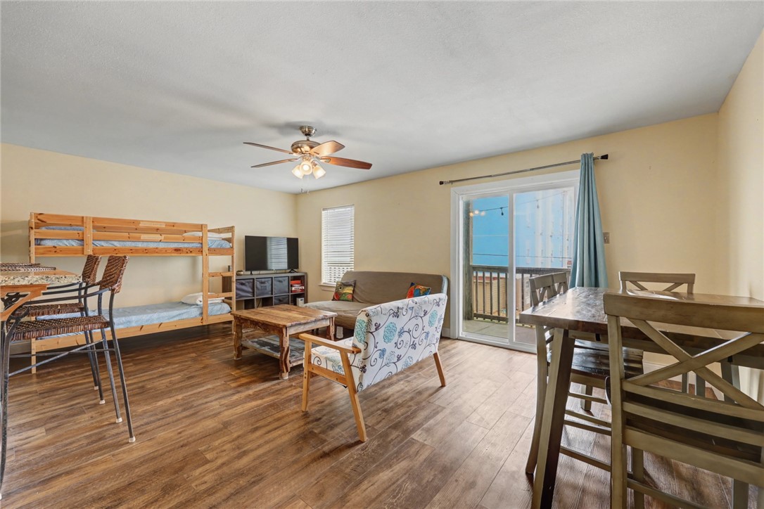 15010 Leeward Dr 9201 Property Photo 7