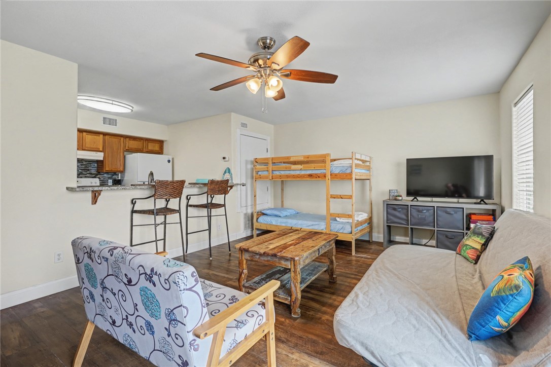 15010 Leeward Dr 9201 Property Photo 12