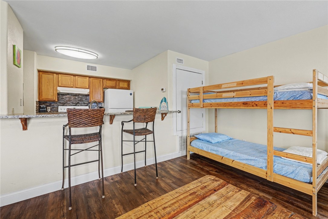 15010 Leeward Dr 9201 Property Photo 13
