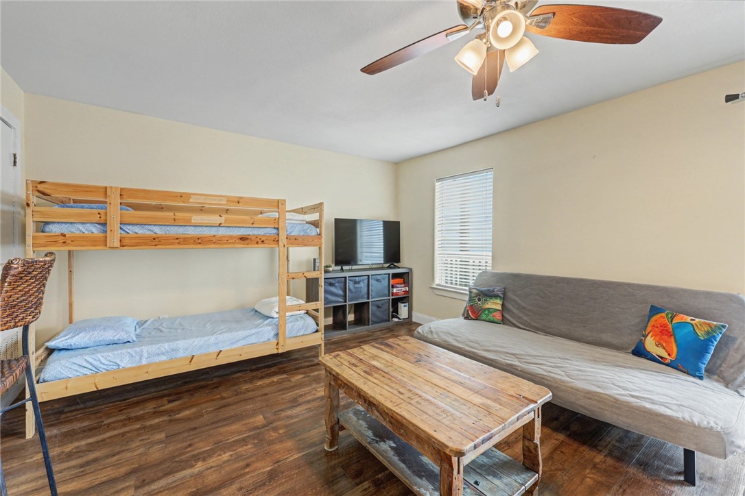 15010 Leeward Dr 9201 Property Photo 14