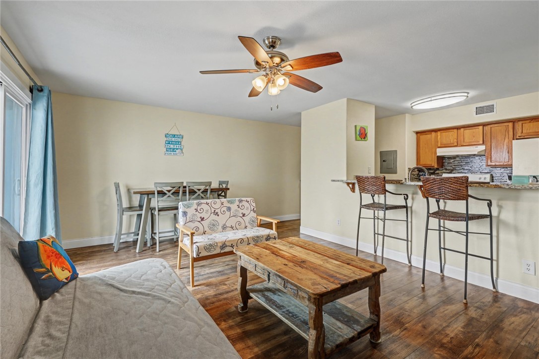 15010 Leeward Dr 9201 Property Photo 15