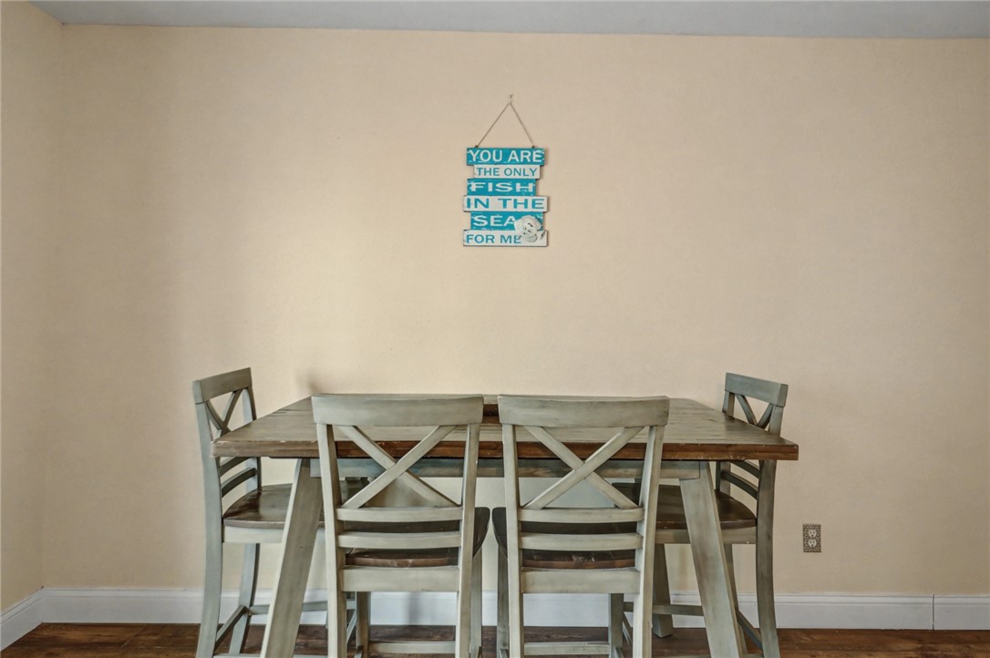 15010 Leeward Dr 9201 Property Photo 16