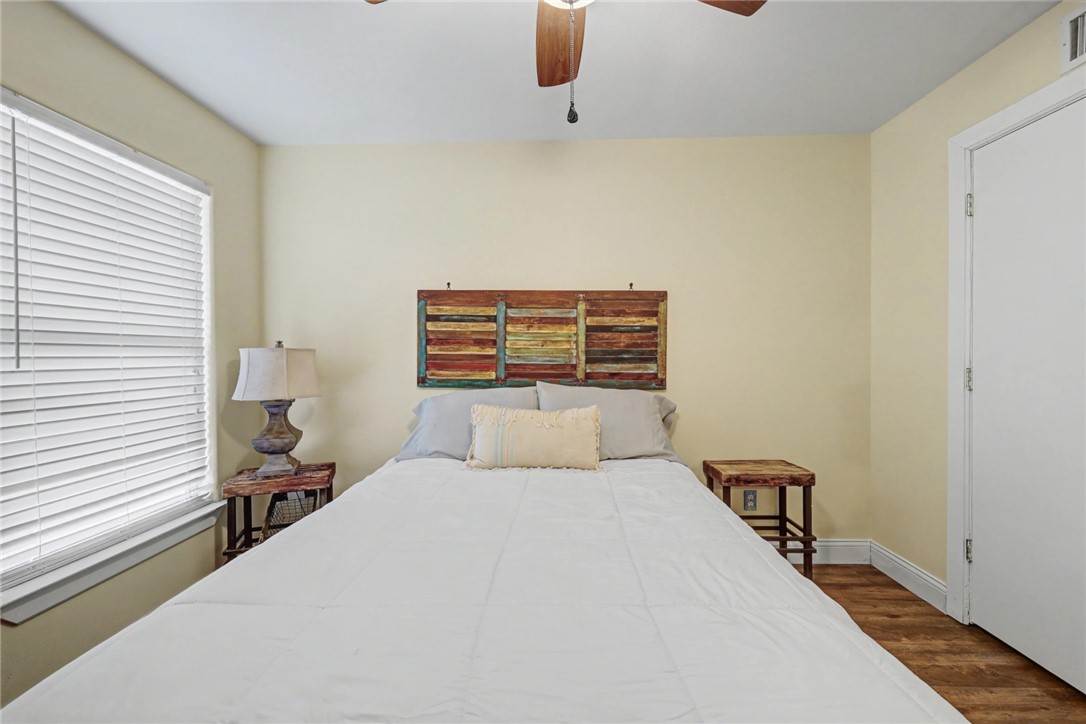 15010 Leeward Dr 9201 Property Photo 18