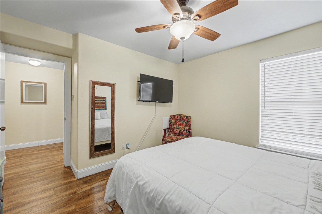 15010 Leeward Dr 9201 Property Photo 19