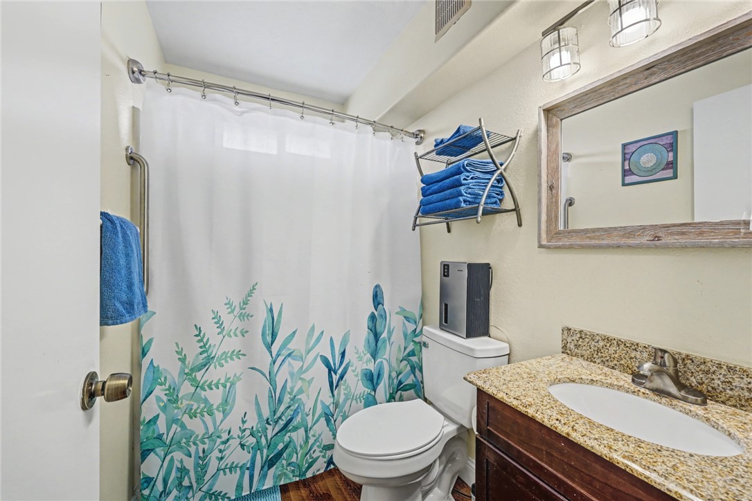 15010 Leeward Dr 9201 Property Photo 21