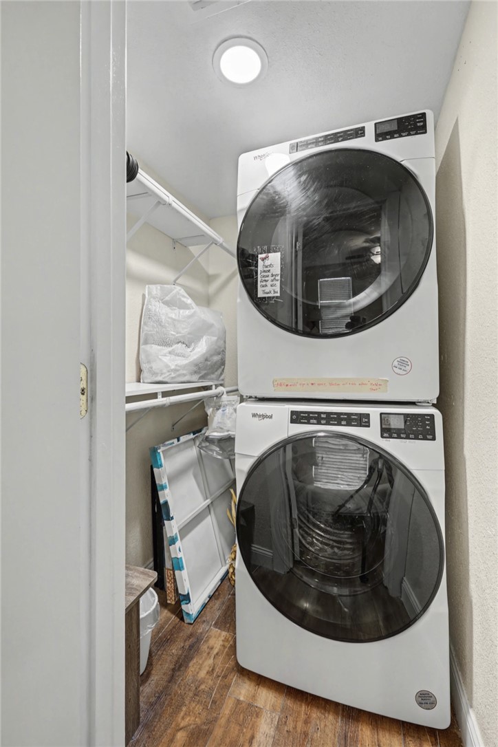 15010 Leeward Dr 9201 Property Photo 22