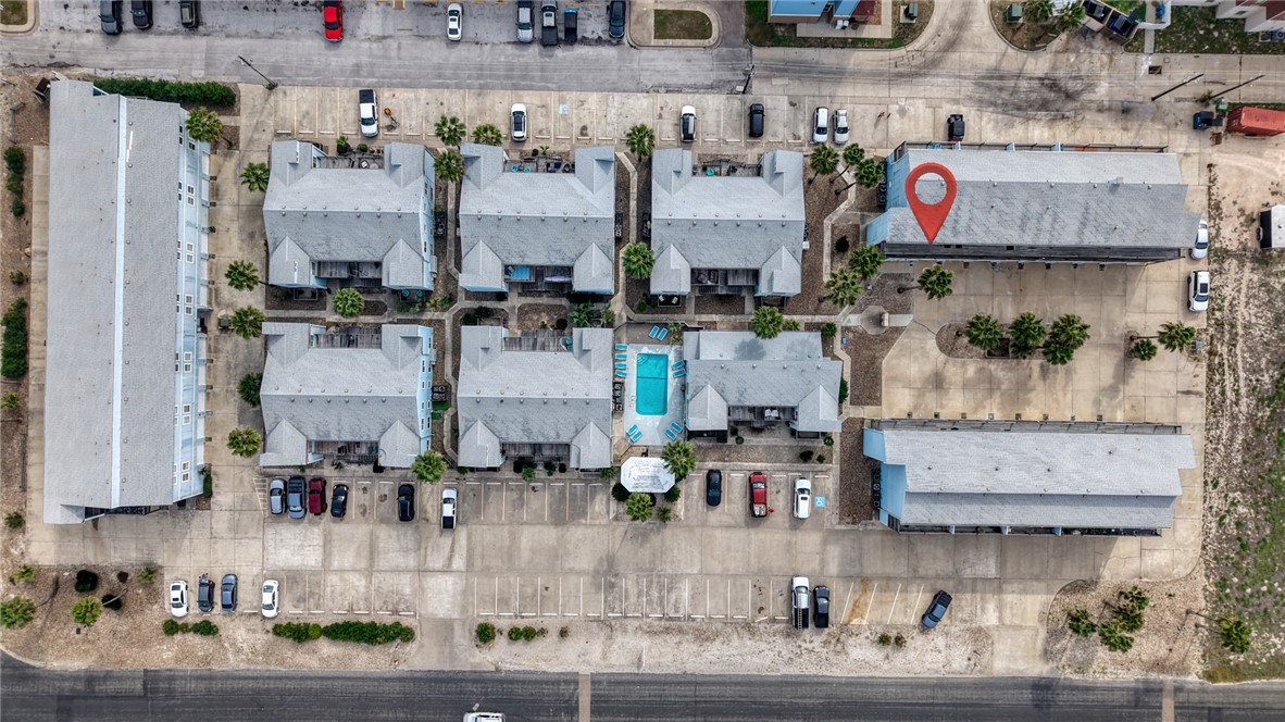 15010 Leeward Dr 9201 Property Photo 28