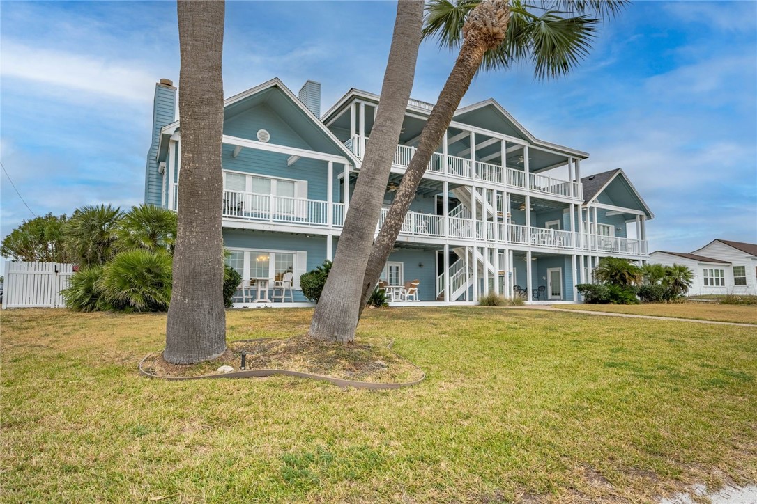627 S Water St 101 Property Photo 1