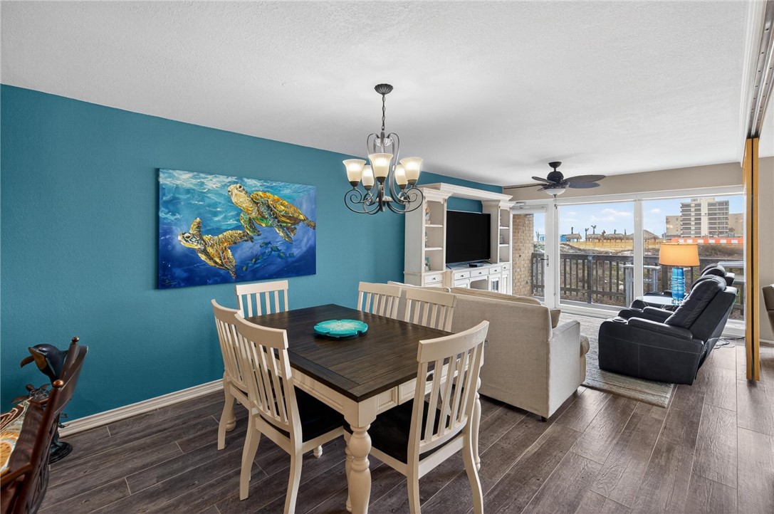14810 Windward Dr 221 Property Photo 16