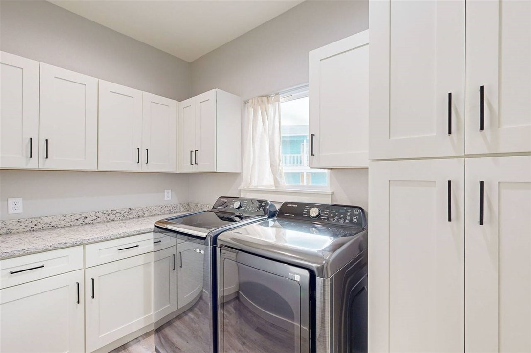 162 La Concha Blvd 11 Property Photo 19