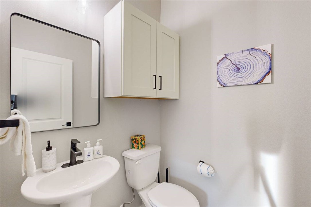 162 La Concha Blvd 11 Property Photo 20