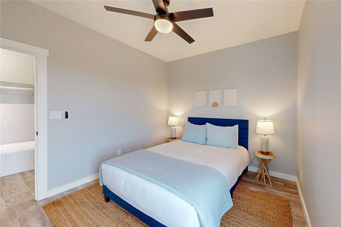 162 La Concha Blvd 11 Property Photo 26
