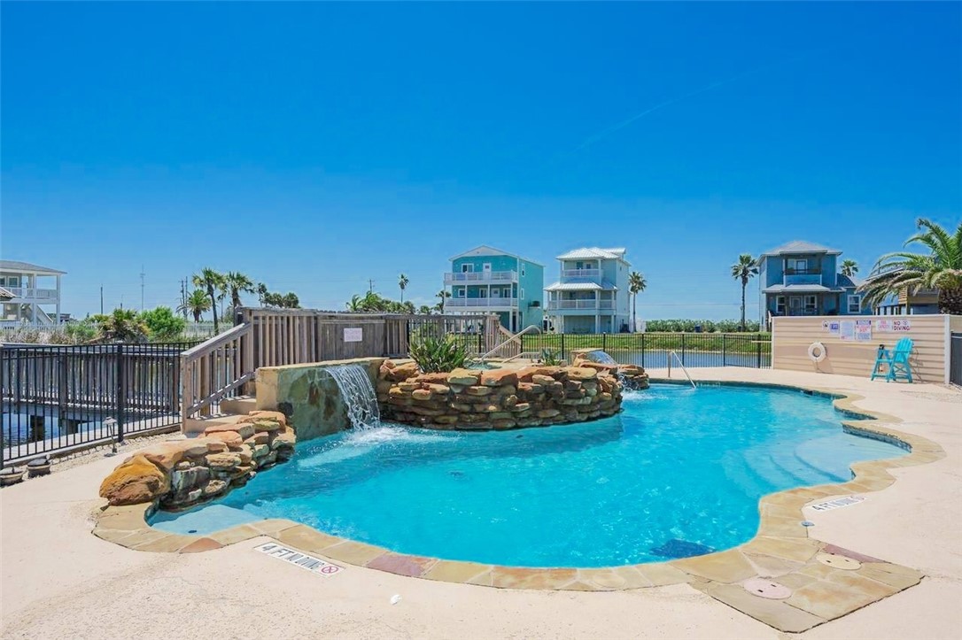 162 La Concha Blvd 11 Property Photo 35