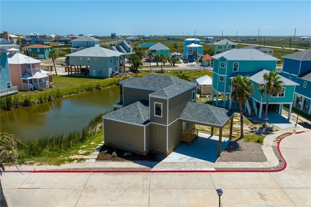 162 La Concha Blvd 35 Property Photo 1