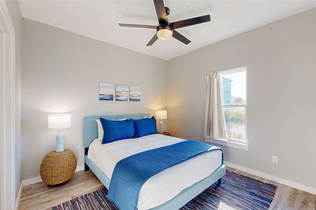162 La Concha Blvd 35 Property Photo 12