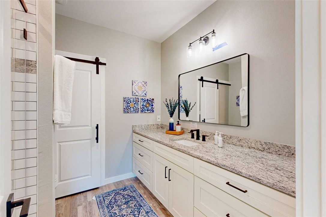 162 La Concha Blvd 35 Property Photo 13
