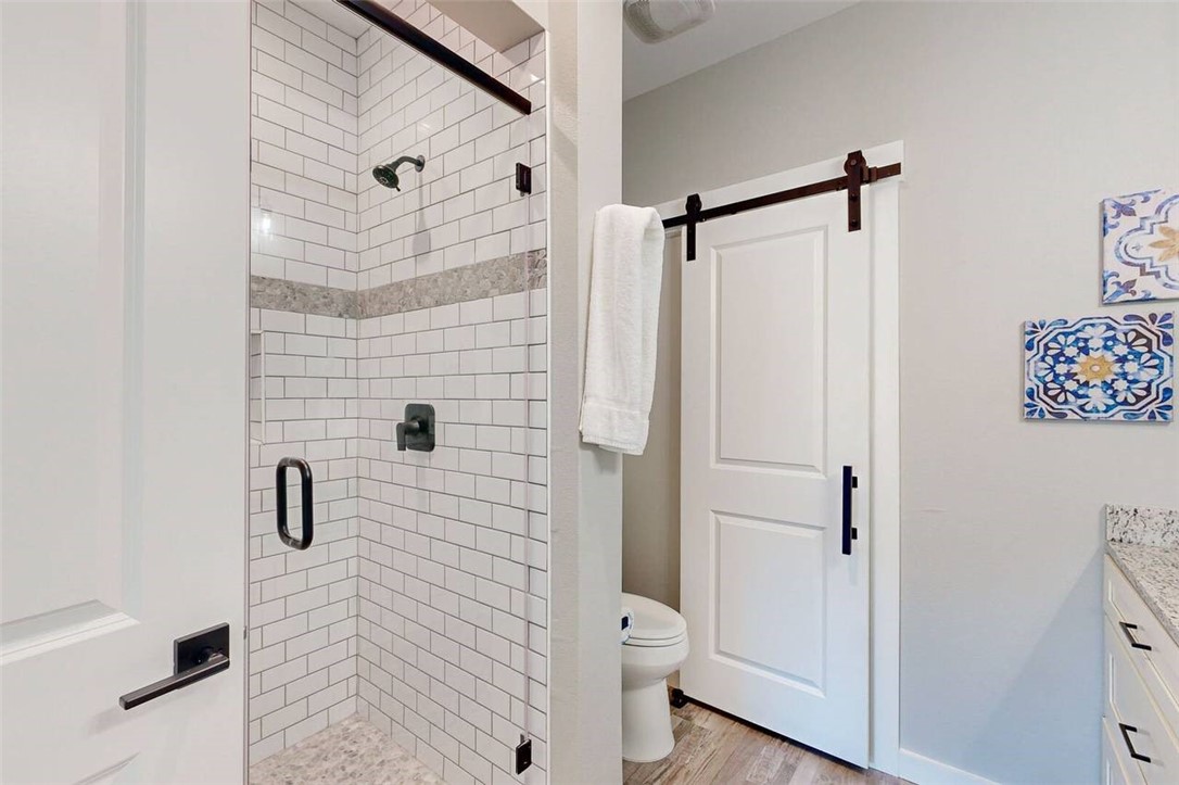 162 La Concha Blvd 35 Property Photo 14