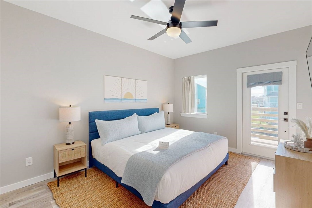 162 La Concha Blvd 35 Property Photo 16