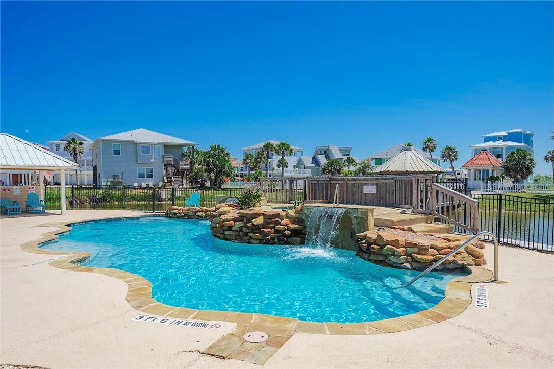 162 La Concha Blvd 35 Property Photo 26