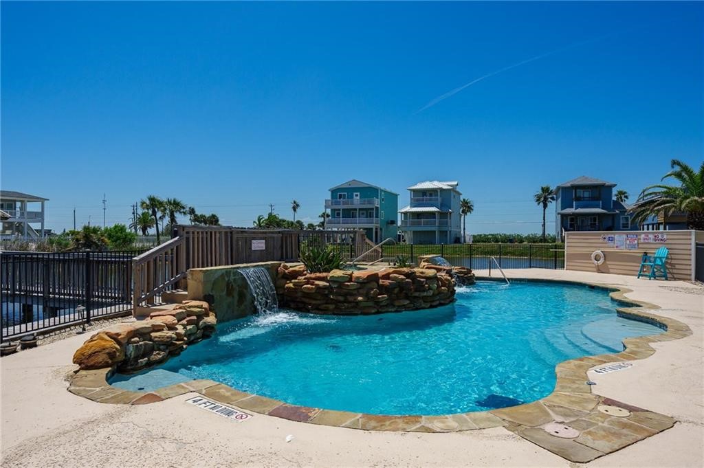 162 La Concha Blvd 35 Property Photo 28