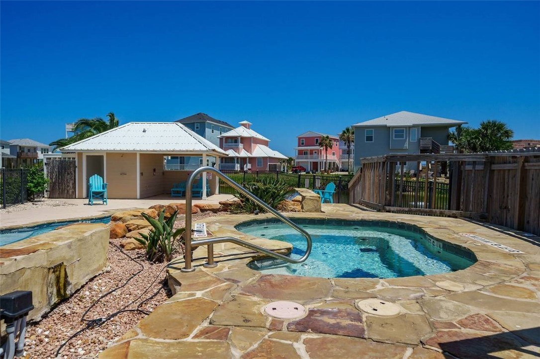 162 La Concha Blvd 35 Property Photo 29