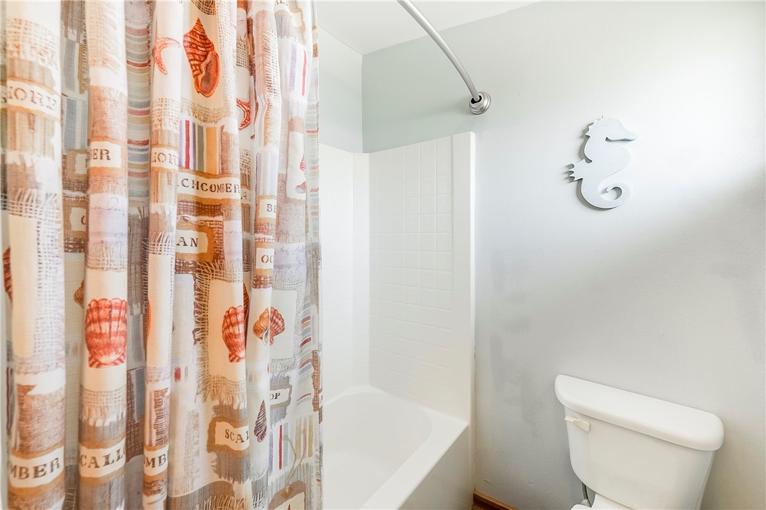 614 Sandpiper Cr Property Photo 18