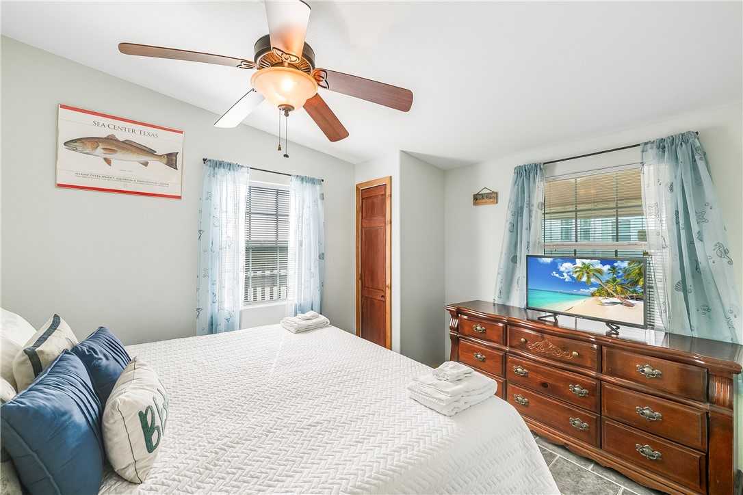 614 Sandpiper Cr Property Photo 19