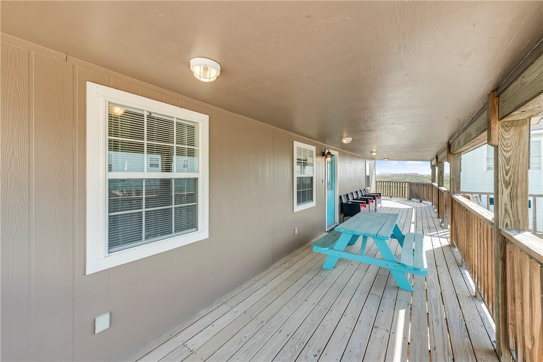 614 Sandpiper Cr Property Photo 21