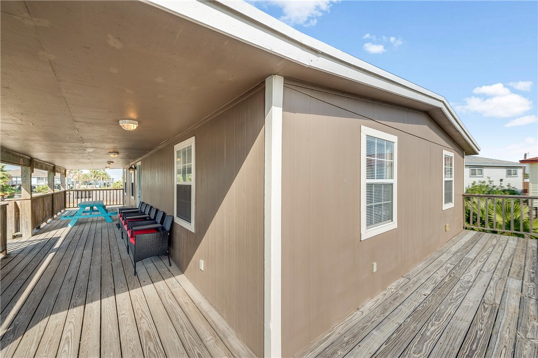 614 Sandpiper Cr Property Photo 23