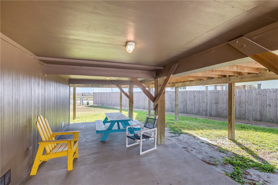 614 Sandpiper Cr Property Photo 25