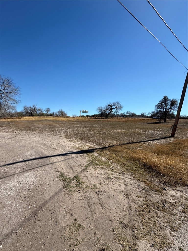 4618 Nuecestown Property Photo 1