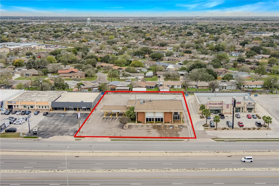 1031 Us Hwy Property Photo 1
