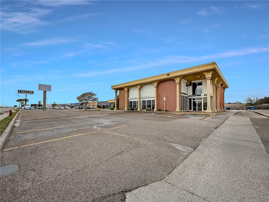 1031 Us Hwy Property Photo 2