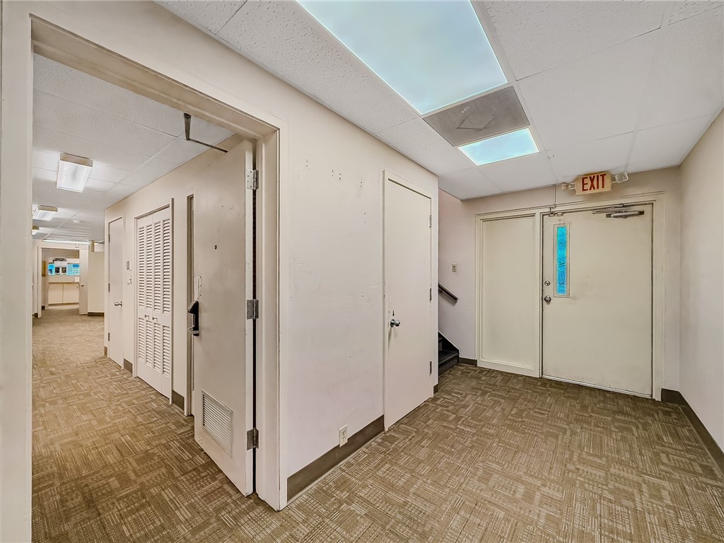 1031 Us Hwy Property Photo 12