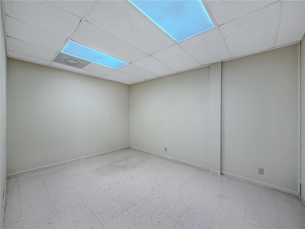 1031 Us Hwy Property Photo 21