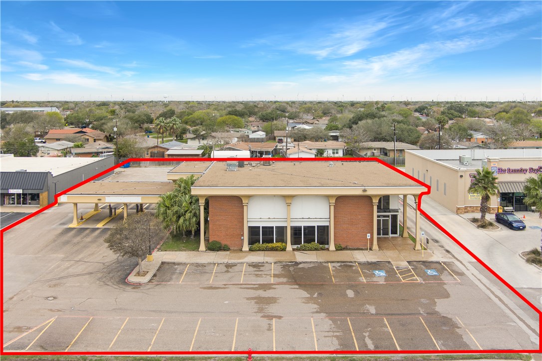 1031 Us Hwy Property Photo 24