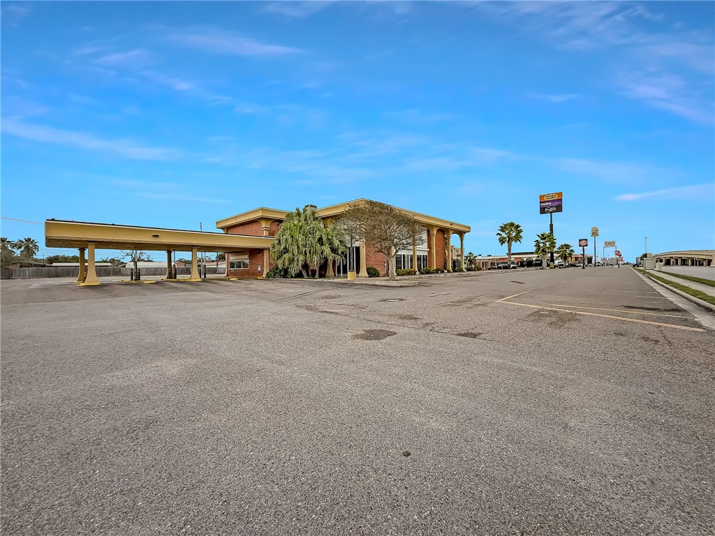 1031 Us Hwy Property Photo 26