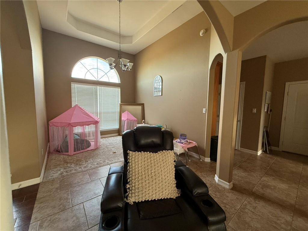 137 Lakeview Trace Property Photo 5