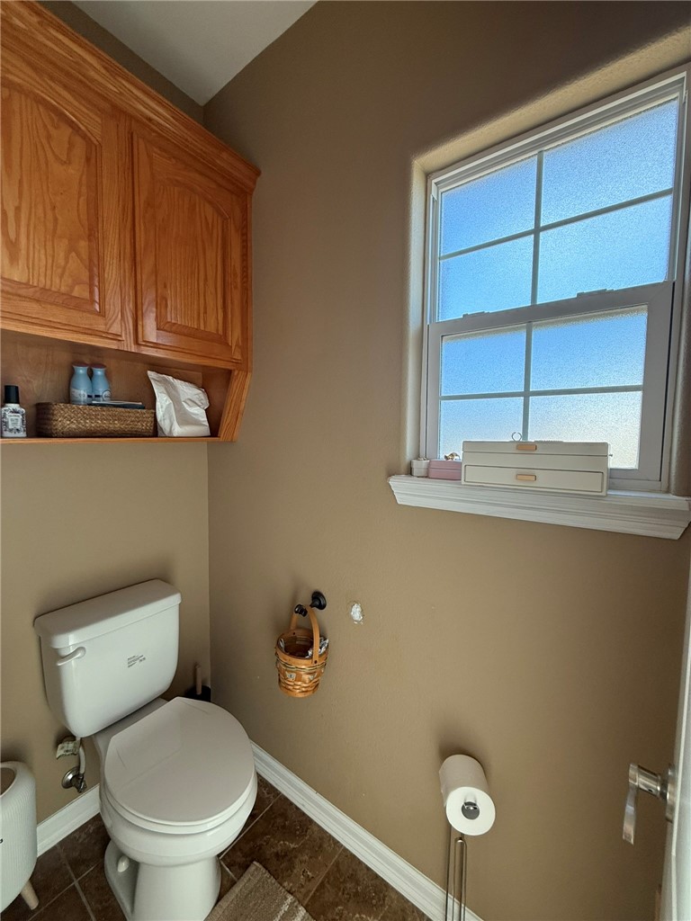 137 Lakeview Trace Property Photo 10
