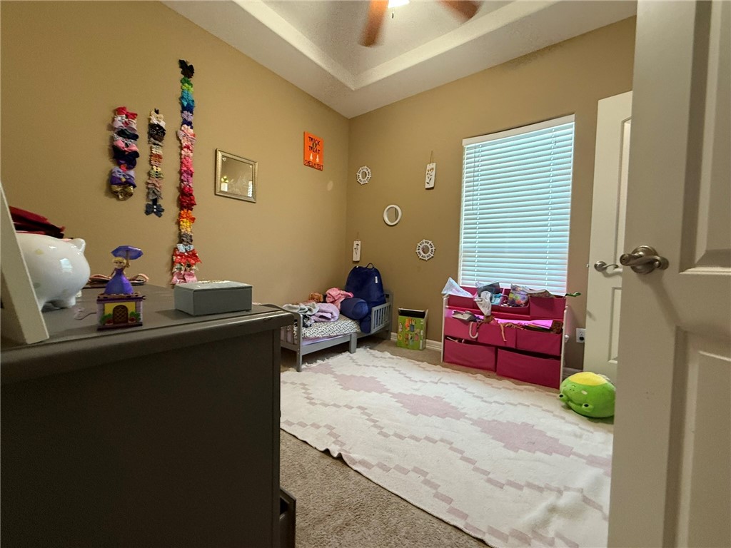 137 Lakeview Trace Property Photo 11