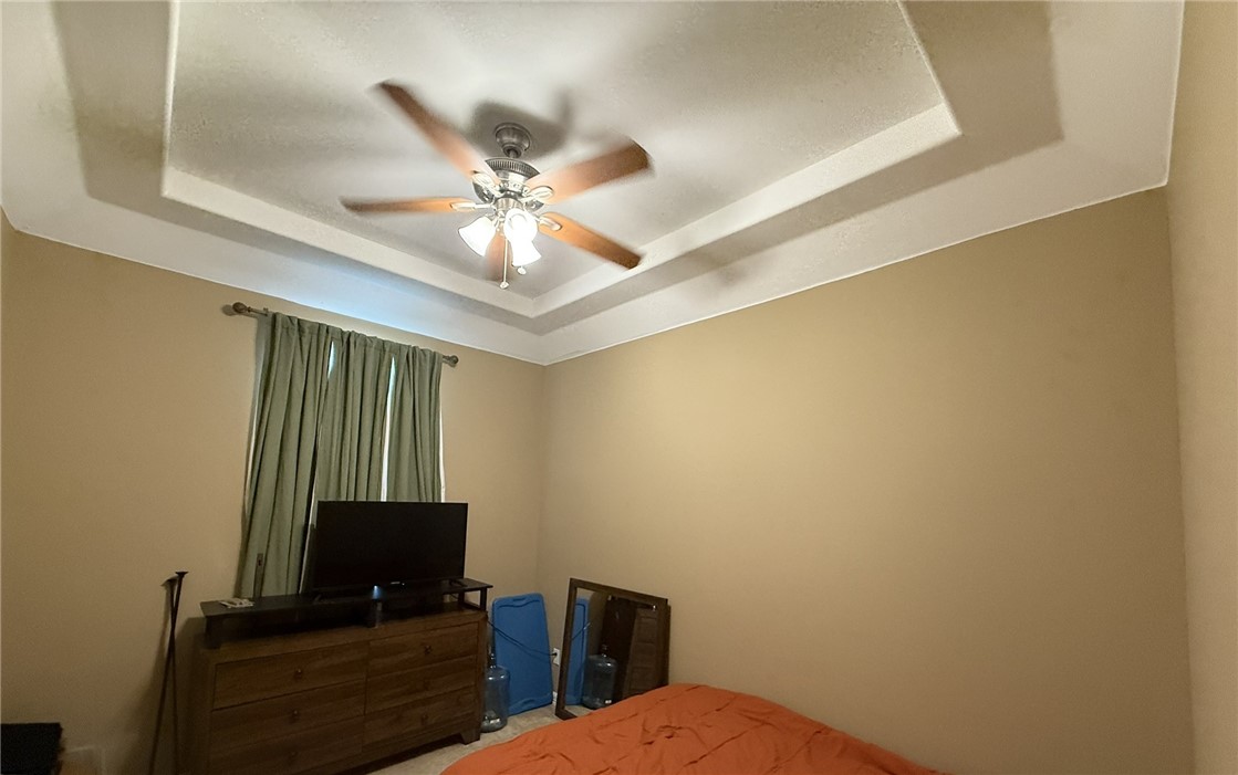 137 Lakeview Trace Property Photo 13