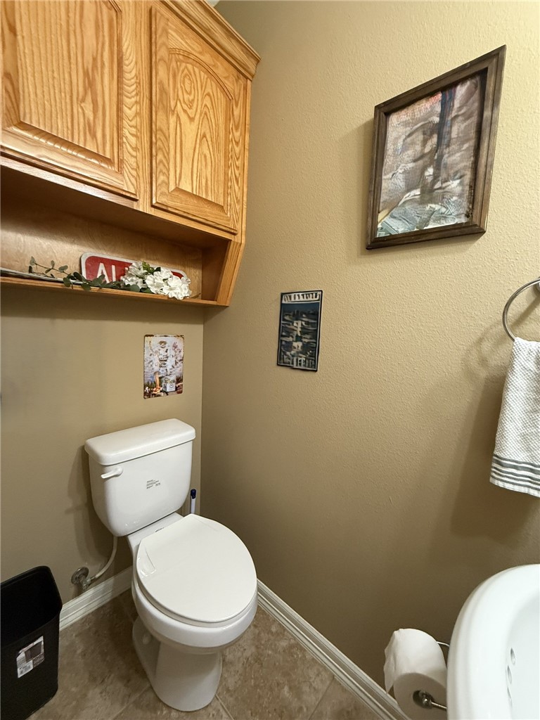 137 Lakeview Trace Property Photo 14