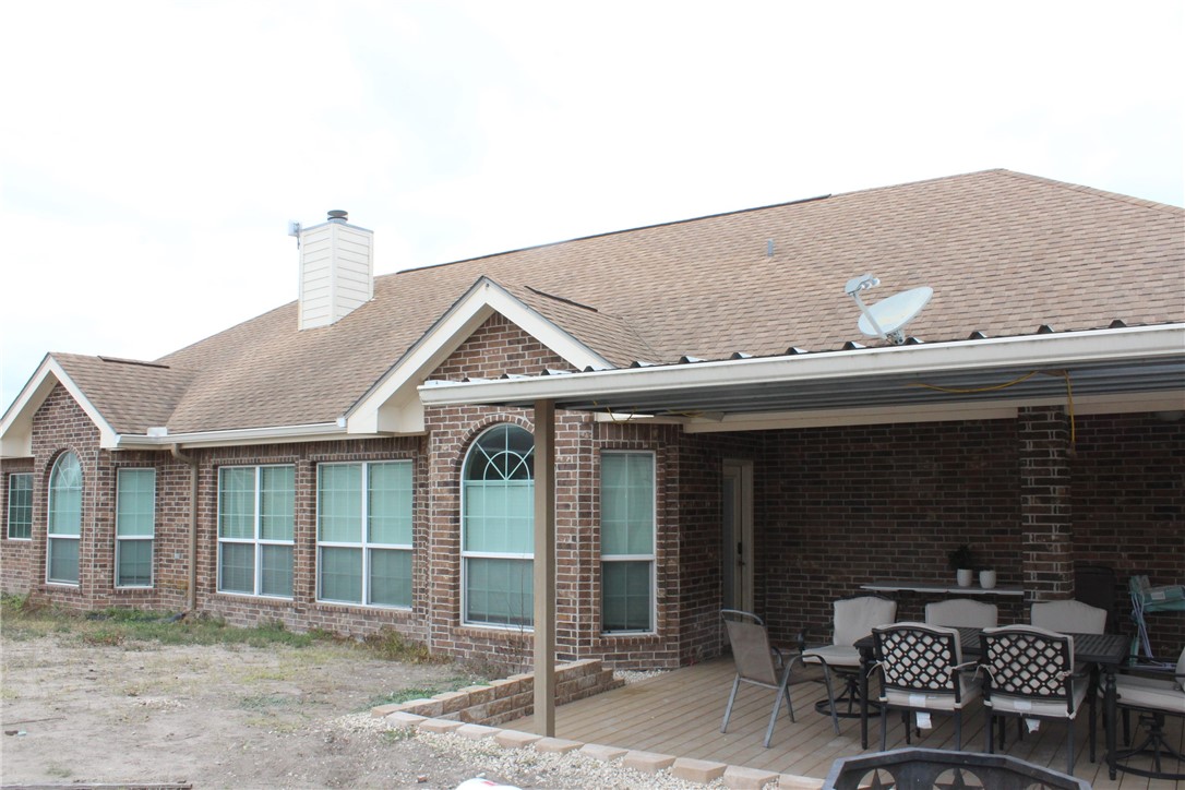 137 Lakeview Trace Property Photo 16