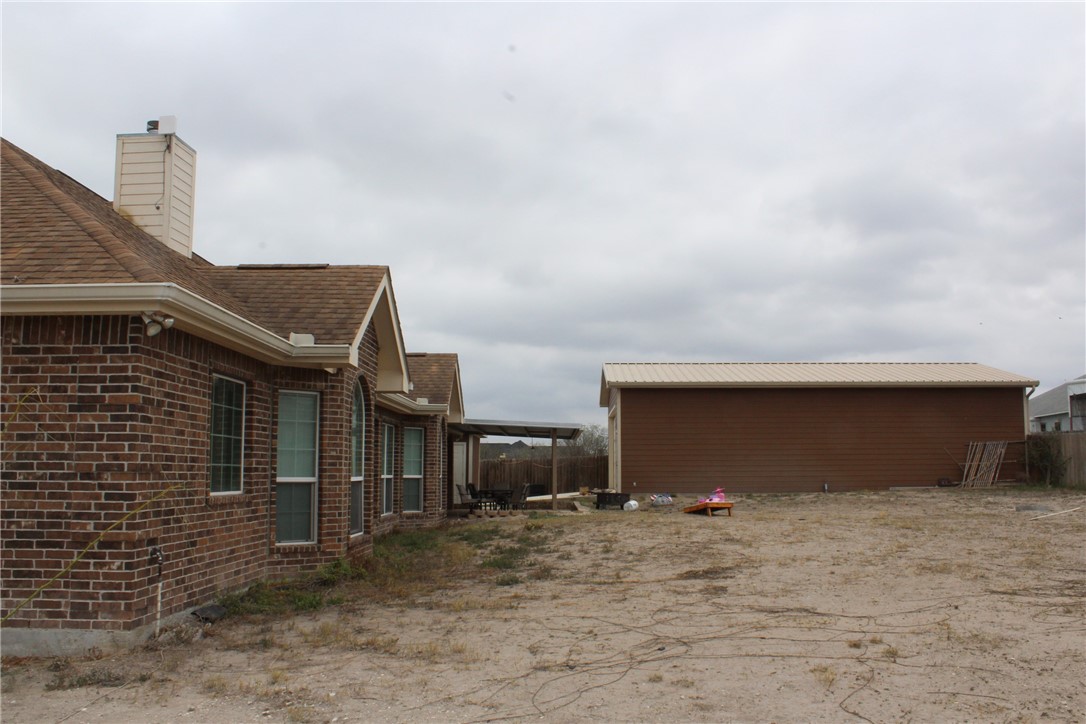137 Lakeview Trace Property Photo 18