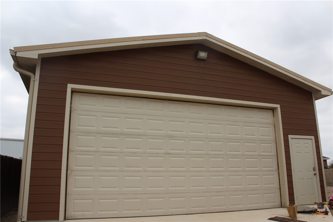 137 Lakeview Trace Property Photo 19