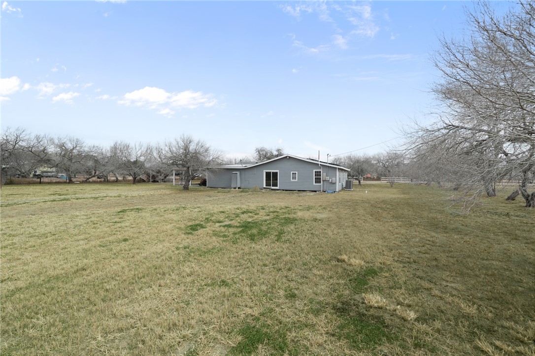 259 N County Road 1043 Property Photo 24