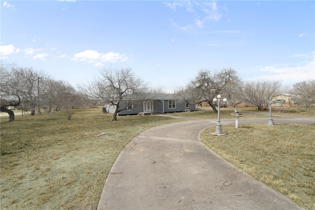 259 N County Road 1043 Property Photo 27